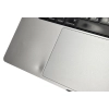 Apple MacBook Pro 16 A2485 M1 PRO 32GB 512 SSD 16,2